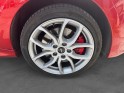 Renault clio iv 1.6 turbo 200 rs edc cup garantie 12 mois occasion montpellier (34) simplicicar simplicibike france