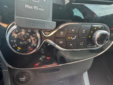 Renault clio iv 1.6 turbo 200 rs edc cup garantie 12 mois occasion montpellier (34) simplicicar simplicibike france