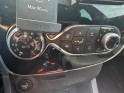 Renault clio iv 1.6 turbo 200 rs edc cup garantie 12 mois occasion montpellier (34) simplicicar simplicibike france