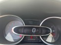 Renault clio iv 1.6 turbo 200 rs edc cup garantie 12 mois occasion montpellier (34) simplicicar simplicibike france