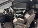 Citroen ds3 vti 95 airdream chic clim radar garantie 12 mois occasion simplicicar narbonne simplicicar simplicibike france