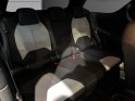 Citroen ds3 vti 95 airdream chic clim radar garantie 12 mois occasion simplicicar narbonne simplicicar simplicibike france