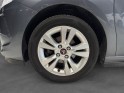 Citroen ds3 vti 95 airdream chic clim radar garantie 12 mois occasion simplicicar narbonne simplicicar simplicibike france