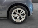 Citroen ds3 vti 95 airdream chic clim radar garantie 12 mois occasion simplicicar narbonne simplicicar simplicibike france