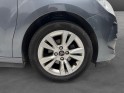 Citroen ds3 vti 95 airdream chic clim radar garantie 12 mois occasion simplicicar narbonne simplicicar simplicibike france