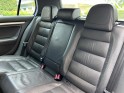 Volkswagen golf r32 3.2 v6 250 4motion dsg. occasion  simplicicar vaucresson nice - pfvauto simplicicar simplicibike france
