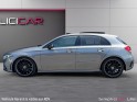 Mercedes classe a 200 7g-dct amg line occasion simplicicar lille  simplicicar simplicibike france