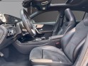 Mercedes classe a 200 7g-dct amg line occasion simplicicar lille  simplicicar simplicibike france