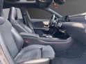 Mercedes classe a 200 7g-dct amg line occasion simplicicar lille  simplicicar simplicibike france