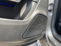 Mercedes classe a 200 7g-dct amg line occasion simplicicar lille  simplicicar simplicibike france