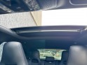 Mercedes classe a 200 7g-dct amg line occasion simplicicar lille  simplicicar simplicibike france