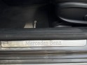 Mercedes classe a 200 7g-dct amg line occasion simplicicar lille  simplicicar simplicibike france
