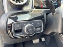 Mercedes classe a 200 7g-dct amg line occasion simplicicar lille  simplicicar simplicibike france