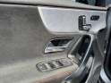 Mercedes classe a 200 7g-dct amg line occasion simplicicar lille  simplicicar simplicibike france