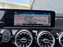 Mercedes classe a 200 7g-dct amg line occasion simplicicar lille  simplicicar simplicibike france