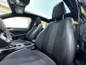 Peugeot 308 puretech 130ch ss eat8 gt line / toit pano/carplay/camera/distribution faite occasion simplicicar vaucresson...