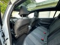 Peugeot 308 puretech 130ch ss eat8 gt line / toit pano/carplay/camera/distribution faite occasion simplicicar vaucresson...