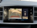 Peugeot 308 puretech 130ch ss eat8 gt line / toit pano/carplay/camera/distribution faite occasion simplicicar vaucresson...