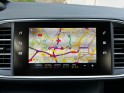Peugeot 308 puretech 130ch ss eat8 gt line / toit pano/carplay/camera/distribution faite occasion simplicicar vaucresson...