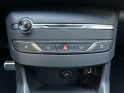 Peugeot 308 puretech 130ch ss eat8 gt line / toit pano/carplay/camera/distribution faite occasion simplicicar vaucresson...