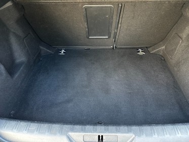 Peugeot 308 puretech 130ch ss eat8 gt line / toit pano/carplay/camera/distribution faite occasion simplicicar vaucresson...