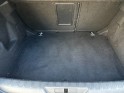 Peugeot 308 puretech 130ch ss eat8 gt line / toit pano/carplay/camera/distribution faite occasion simplicicar vaucresson...
