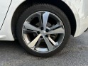 Peugeot 308 puretech 130ch ss eat8 gt line / toit pano/carplay/camera/distribution faite occasion simplicicar vaucresson...