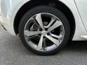 Peugeot 308 puretech 130ch ss eat8 gt line / toit pano/carplay/camera/distribution faite occasion simplicicar vaucresson...