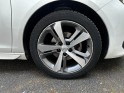Peugeot 308 puretech 130ch ss eat8 gt line / toit pano/carplay/camera/distribution faite occasion simplicicar vaucresson...