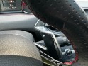 Peugeot 308 puretech 130ch ss eat8 gt line / toit pano/carplay/camera/distribution faite occasion simplicicar vaucresson...