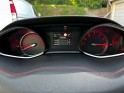 Peugeot 308 puretech 130ch ss eat8 gt line / toit pano/carplay/camera/distribution faite occasion simplicicar vaucresson...