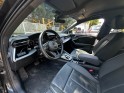Audi a3 sportback 30 tfsi mild hybrid 110 s tronic 7 design luxe occasion simplicicar vaucresson simplicicar simplicibike...