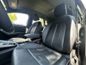 Audi a3 sportback 30 tfsi mild hybrid 110 s tronic 7 design luxe occasion simplicicar vaucresson simplicicar simplicibike...