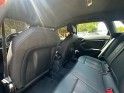 Audi a3 sportback 30 tfsi mild hybrid 110 s tronic 7 design luxe occasion simplicicar vaucresson simplicicar simplicibike...