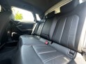 Audi a3 sportback 30 tfsi mild hybrid 110 s tronic 7 design luxe occasion simplicicar vaucresson simplicicar simplicibike...