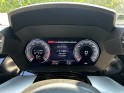 Audi a3 sportback 30 tfsi mild hybrid 110 s tronic 7 design luxe occasion simplicicar vaucresson simplicicar simplicibike...