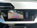 Audi a3 sportback 30 tfsi mild hybrid 110 s tronic 7 design luxe occasion simplicicar vaucresson simplicicar simplicibike...