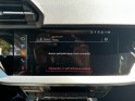 Audi a3 sportback 30 tfsi mild hybrid 110 s tronic 7 design luxe occasion simplicicar vaucresson simplicicar simplicibike...