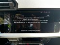 Audi a3 sportback 30 tfsi mild hybrid 110 s tronic 7 design luxe occasion simplicicar vaucresson simplicicar simplicibike...
