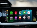 Audi a3 sportback 30 tfsi mild hybrid 110 s tronic 7 design luxe occasion simplicicar vaucresson simplicicar simplicibike...