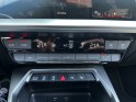 Audi a3 sportback 30 tfsi mild hybrid 110 s tronic 7 design luxe occasion simplicicar vaucresson simplicicar simplicibike...