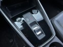 Audi a3 sportback 30 tfsi mild hybrid 110 s tronic 7 design luxe occasion simplicicar vaucresson simplicicar simplicibike...