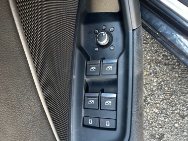 Audi a3 sportback 30 tfsi mild hybrid 110 s tronic 7 design luxe occasion simplicicar vaucresson simplicicar simplicibike...