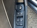Audi a3 sportback 30 tfsi mild hybrid 110 s tronic 7 design luxe occasion simplicicar vaucresson simplicicar simplicibike...