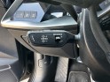 Audi a3 sportback 30 tfsi mild hybrid 110 s tronic 7 design luxe occasion simplicicar vaucresson simplicicar simplicibike...
