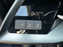 Audi a3 sportback 30 tfsi mild hybrid 110 s tronic 7 design luxe occasion simplicicar vaucresson simplicicar simplicibike...