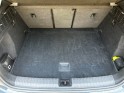Audi a3 sportback 30 tfsi mild hybrid 110 s tronic 7 design luxe occasion simplicicar vaucresson simplicicar simplicibike...