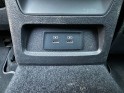 Audi a3 sportback 30 tfsi mild hybrid 110 s tronic 7 design luxe occasion simplicicar vaucresson simplicicar simplicibike...