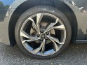 Audi a3 sportback 30 tfsi mild hybrid 110 s tronic 7 design luxe occasion simplicicar vaucresson simplicicar simplicibike...