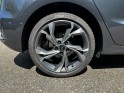 Audi a3 sportback 30 tfsi mild hybrid 110 s tronic 7 design luxe occasion simplicicar vaucresson simplicicar simplicibike...